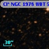 Cl* NGC 1978    WBT    5873