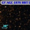 Cl* NGC 1978    WBT    5875