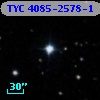 TYC 4085-2578-1