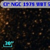 Cl* NGC 1978    WBT    5877