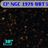 Cl* NGC 1978    WBT    5878