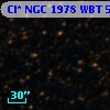 Cl* NGC 1978    WBT    5879