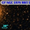 Cl* NGC 1978    WBT    5880