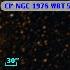 Cl* NGC 1978    WBT    5885