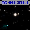 TYC 4085-2581-1