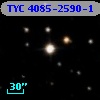TYC 4085-2590-1
