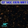 Cl* NGC 1978    WBT    5897