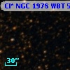 Cl* NGC 1978    WBT    5899