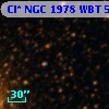 Cl* NGC 1978    WBT    5900