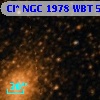 Cl* NGC 1978    WBT    5901