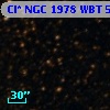 Cl* NGC 1978    WBT    5902