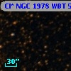Cl* NGC 1978    WBT    5903