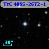 TYC 4085-2672-1