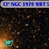 Cl* NGC 1978    WBT    5907
