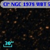 Cl* NGC 1978    WBT    5908