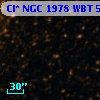 Cl* NGC 1978    WBT    5911