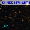 Cl* NGC 1978    WBT    5912