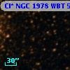 Cl* NGC 1978    WBT    5913