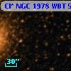 Cl* NGC 1978    WBT    5914