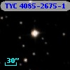 TYC 4085-2675-1