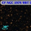 Cl* NGC 1978    WBT    5916