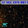 Cl* NGC 1978    WBT    5917