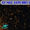 Cl* NGC 1978    WBT    5918