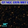 Cl* NGC 1978    WBT    5920