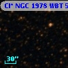 Cl* NGC 1978    WBT    5921