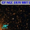 Cl* NGC 1978    WBT    5922