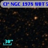 Cl* NGC 1978    WBT    5925