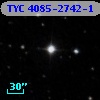 TYC 4085-2742-1