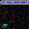 Cl* NGC 1978    WBT    5926