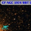 Cl* NGC 1978    WBT    5928