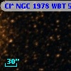 Cl* NGC 1978    WBT    5931