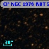 Cl* NGC 1978    WBT    5932