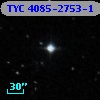 TYC 4085-2753-1