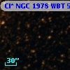 Cl* NGC 1978    WBT    5936