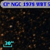 Cl* NGC 1978    WBT    5943