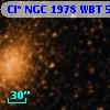 Cl* NGC 1978    WBT    5944