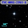 TYC 4085-2761-1