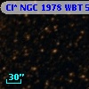Cl* NGC 1978    WBT    5946