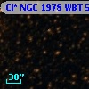 Cl* NGC 1978    WBT    5948