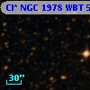 Cl* NGC 1978    WBT    5949