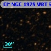 Cl* NGC 1978    WBT    5953