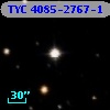 TYC 4085-2767-1