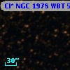 Cl* NGC 1978    WBT    5957