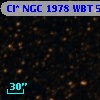 Cl* NGC 1978    WBT    5958