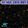 Cl* NGC 1978    WBT    5961