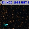 Cl* NGC 1978    WBT    5964